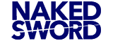 NakedSword Special Offer